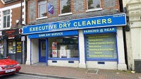 Executive Dry Cleaners 1055717 Image 1